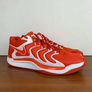 Nike KD 17 TB Basketball Shoes